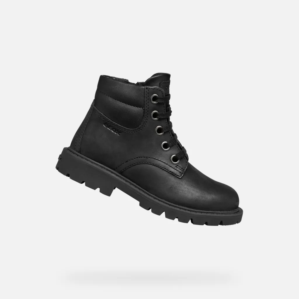 BOY Geox SHAYLAX BOY