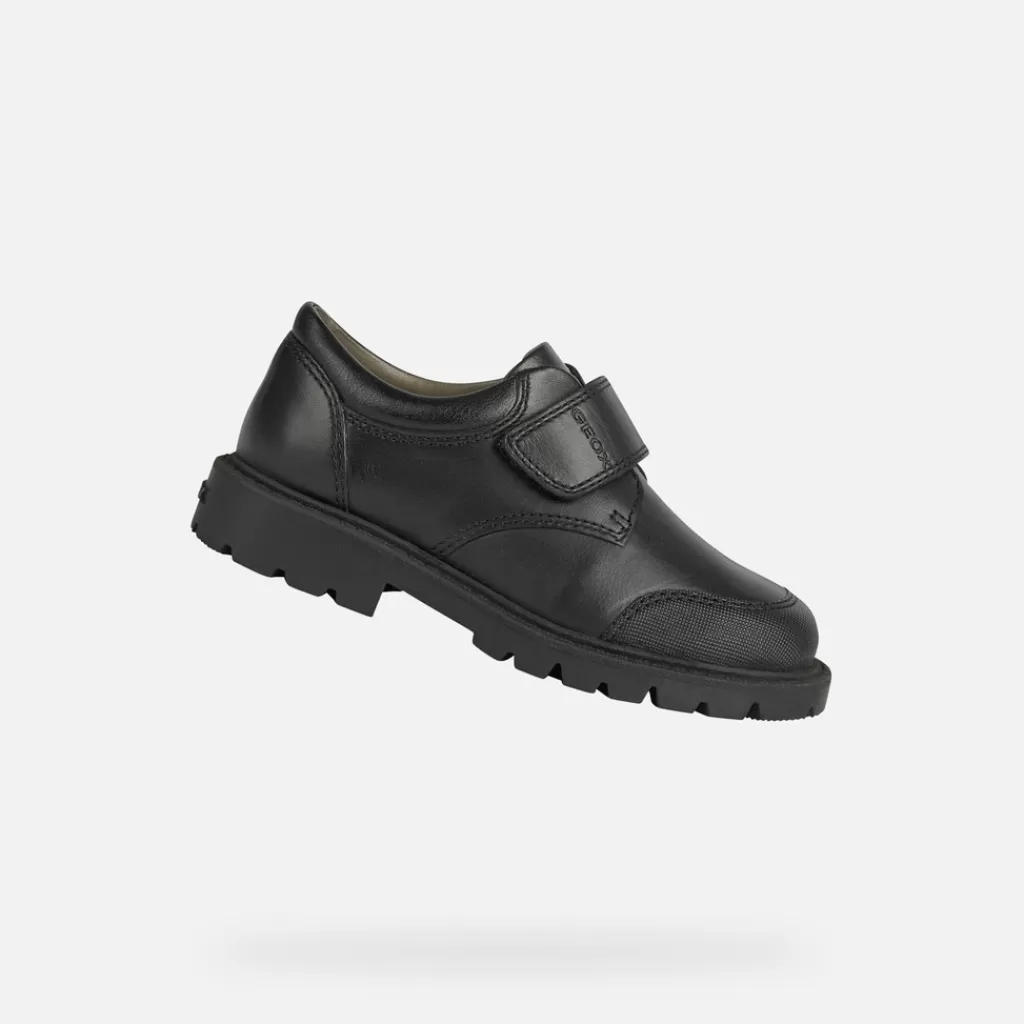 BOY Geox SHAYLAX BOY