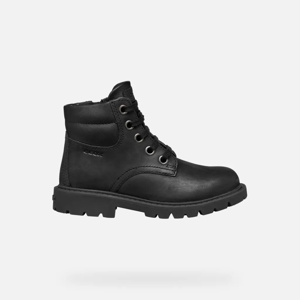 BOY Geox SHAYLAX BOY