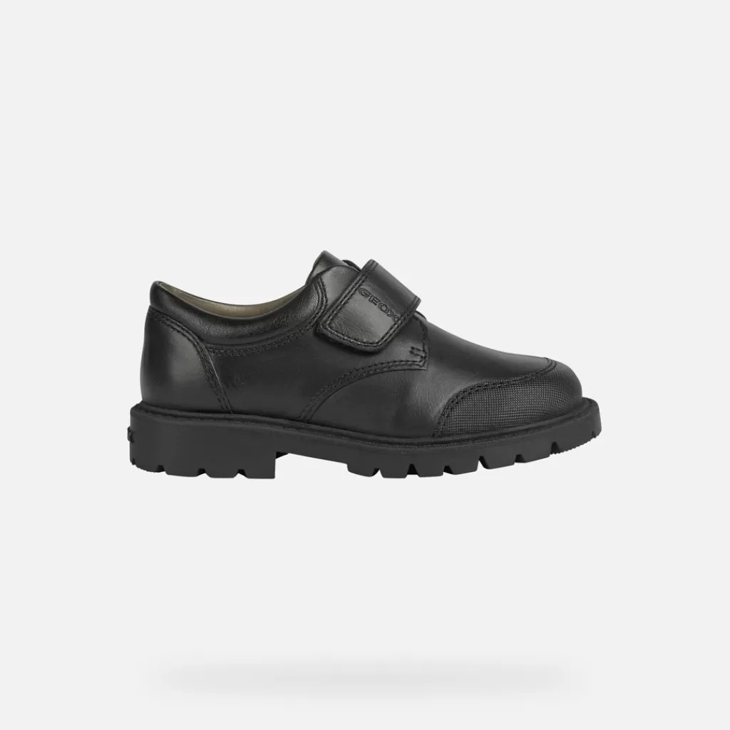 BOY Geox SHAYLAX BOY