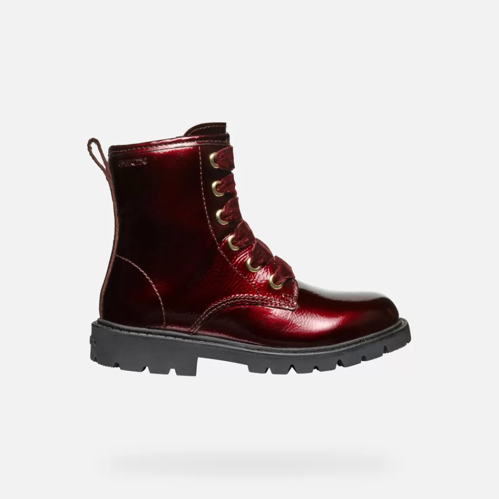 Geox SHAYLAX GIRL