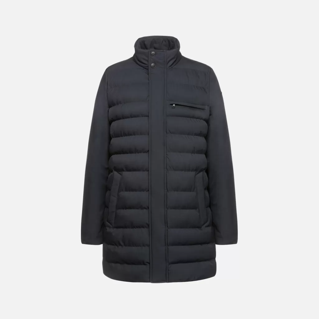 Geox SILE MAN