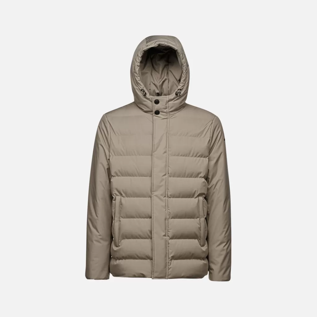 Geox SILE MAN