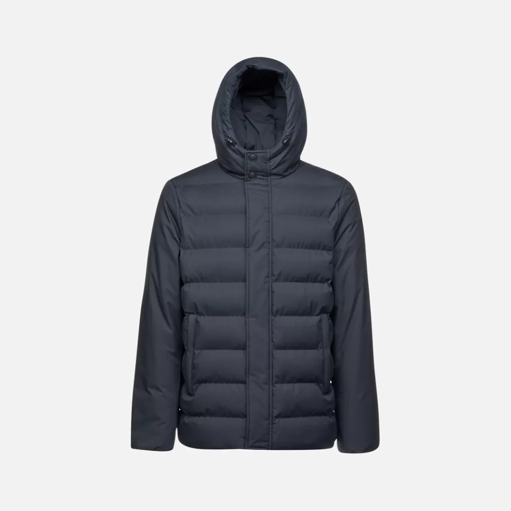 Geox SILE MAN