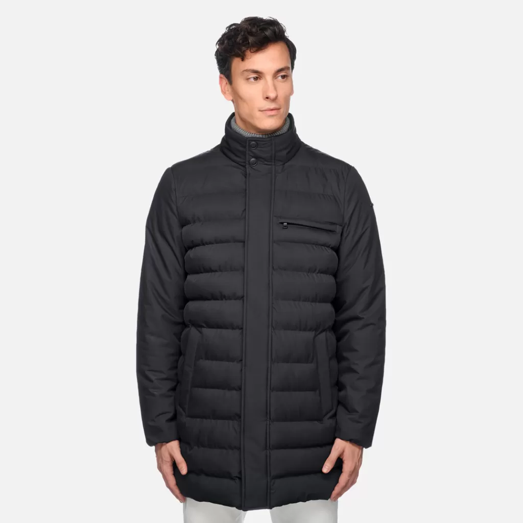 Geox SILE MAN