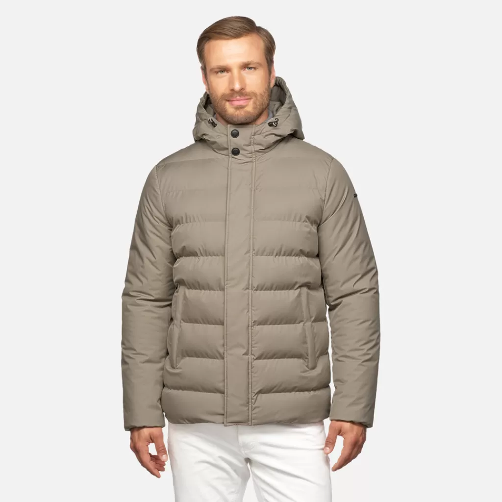 Geox SILE MAN