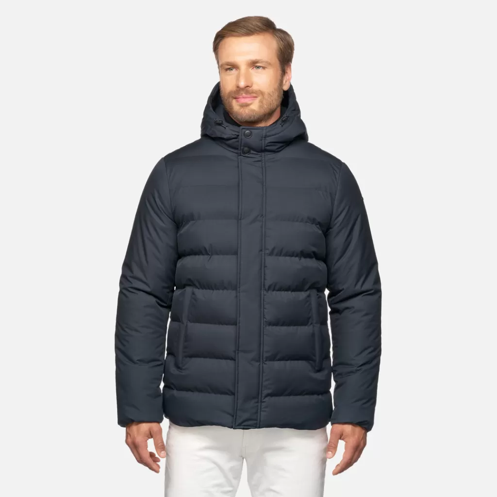 Geox SILE MAN