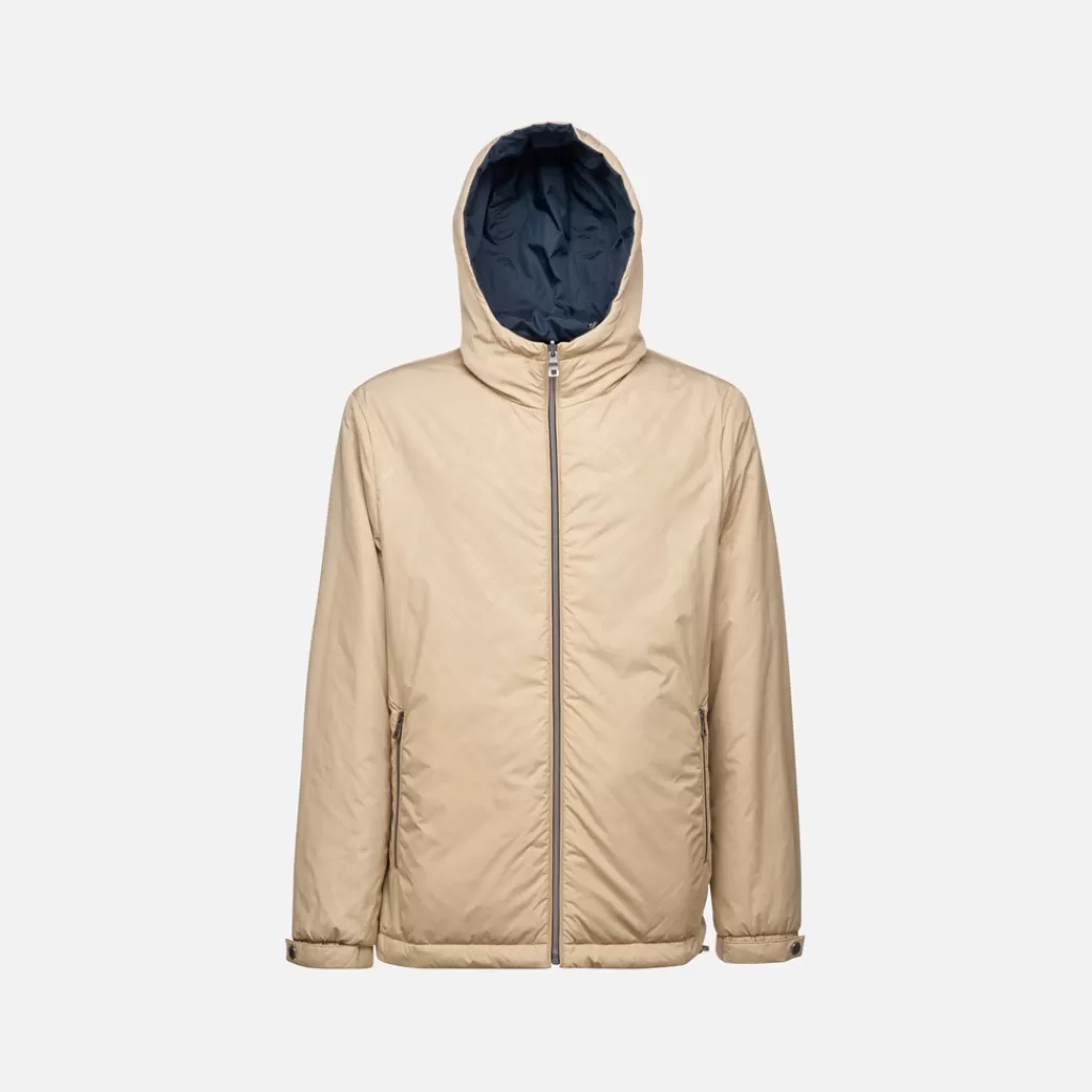 Geox SIRON MAN