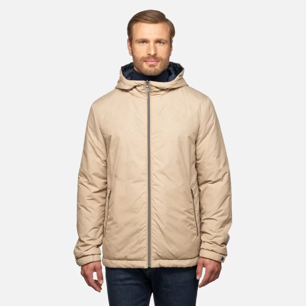 Geox SIRON MAN