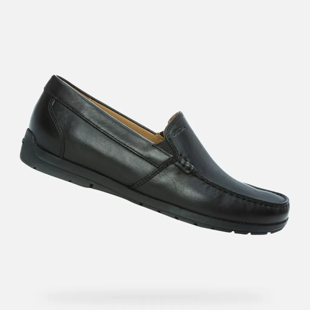 Geox SIRON W MAN