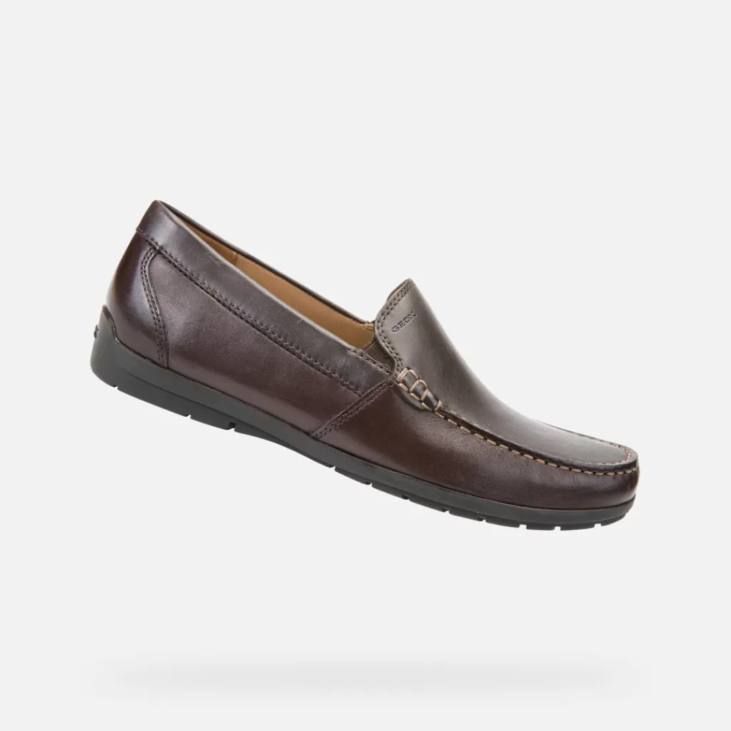 Geox SIRON W MAN