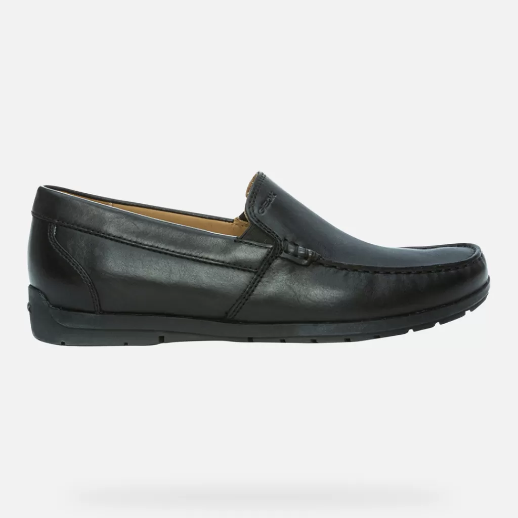 Geox SIRON W MAN
