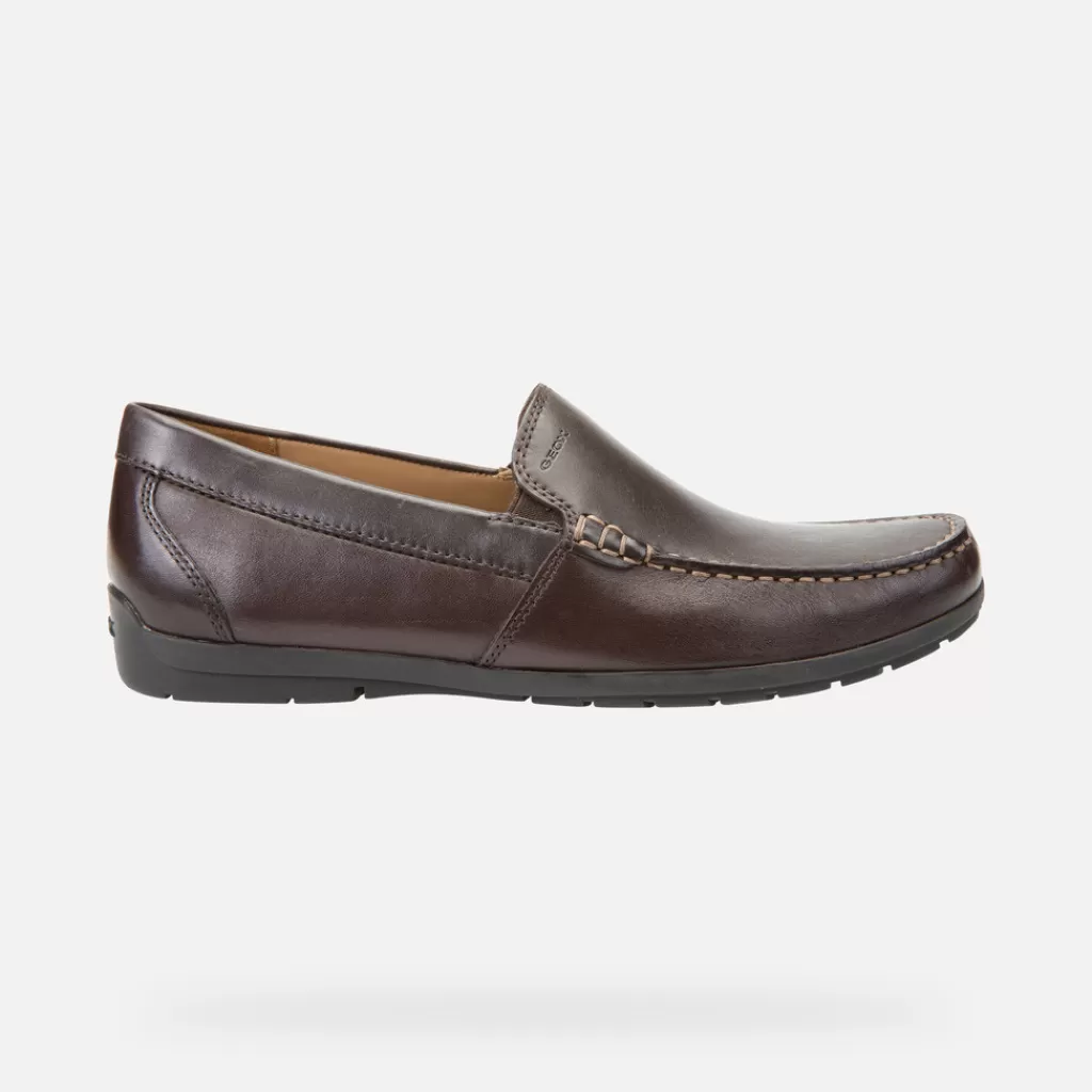 Geox SIRON W MAN