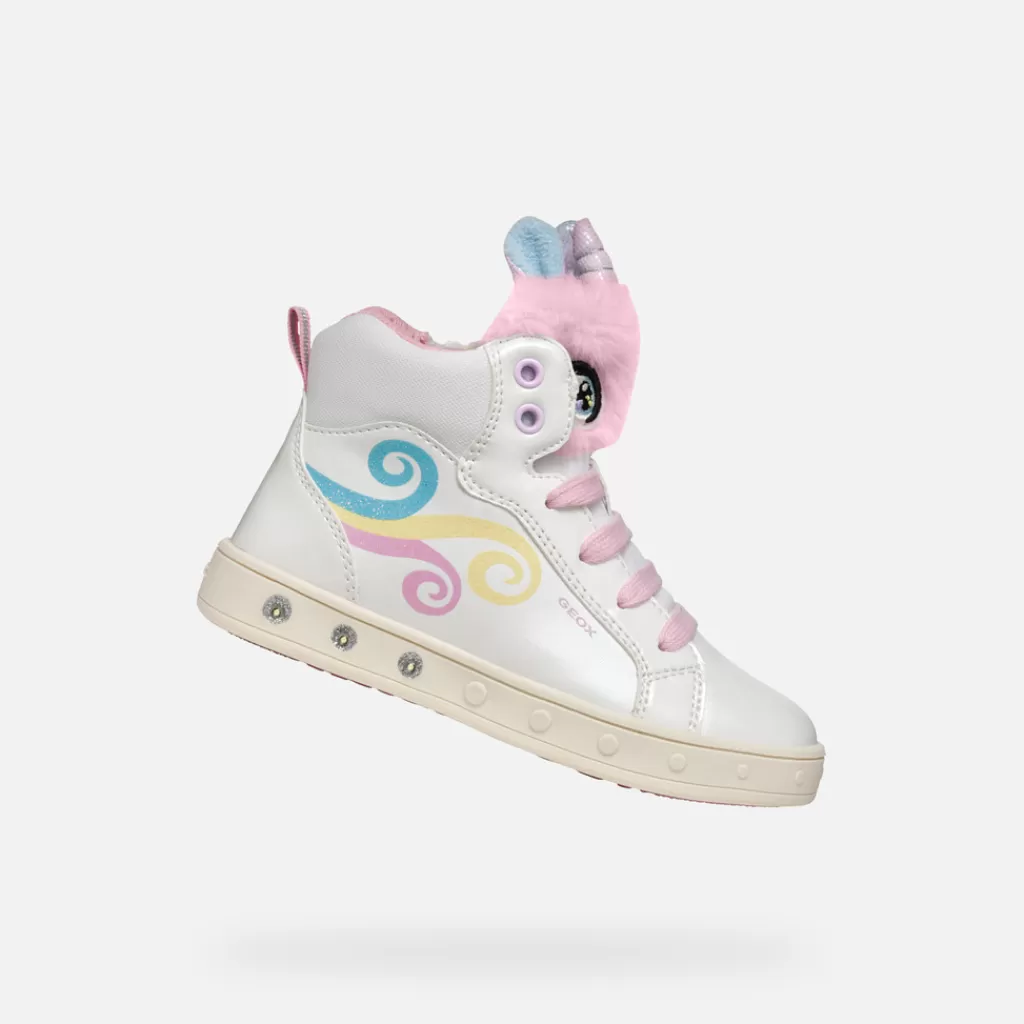 Geox SKYLIN GIRL