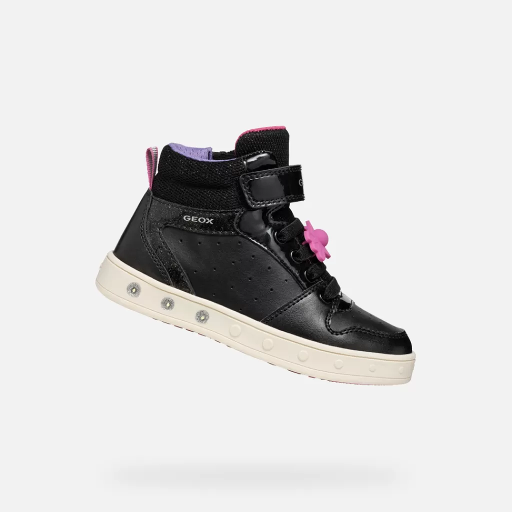 Geox SKYLIN GIRL