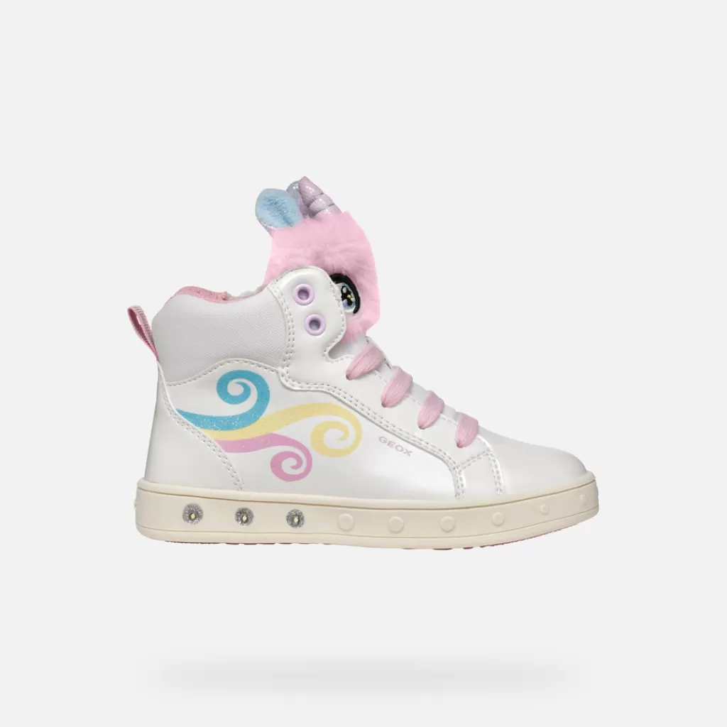 Geox SKYLIN GIRL