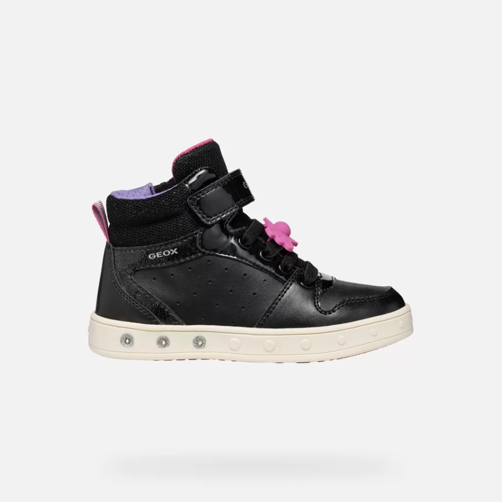 Geox SKYLIN GIRL