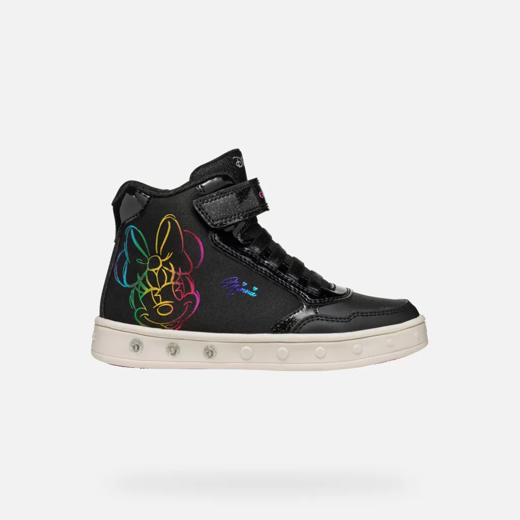 Geox SKYLIN JUNIOR
