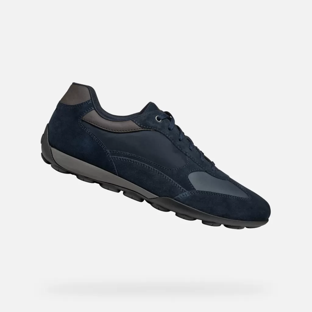 Geox SNAKE 2.0 MAN