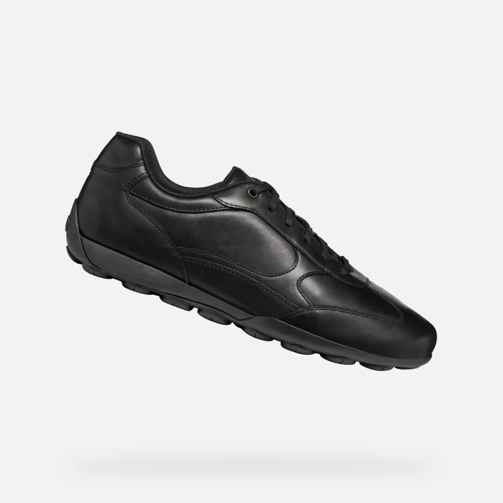 Geox SNAKE 2.0 MAN