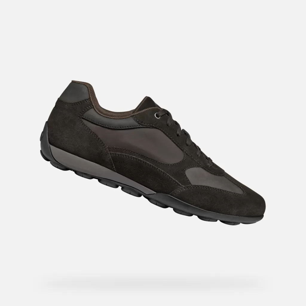 Geox SNAKE 2.0 MAN