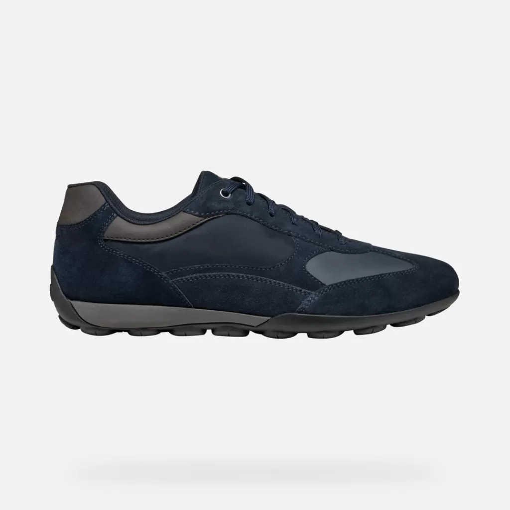 Geox SNAKE 2.0 MAN