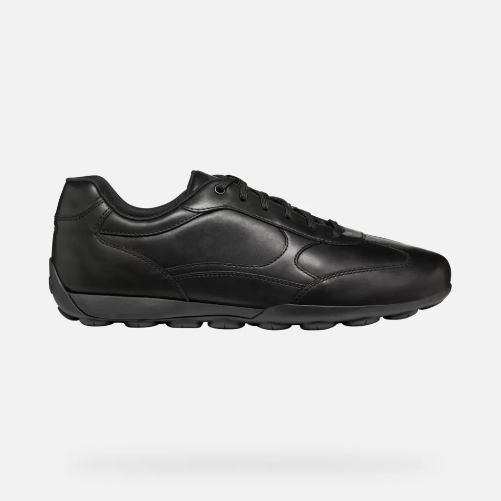 Geox SNAKE 2.0 MAN