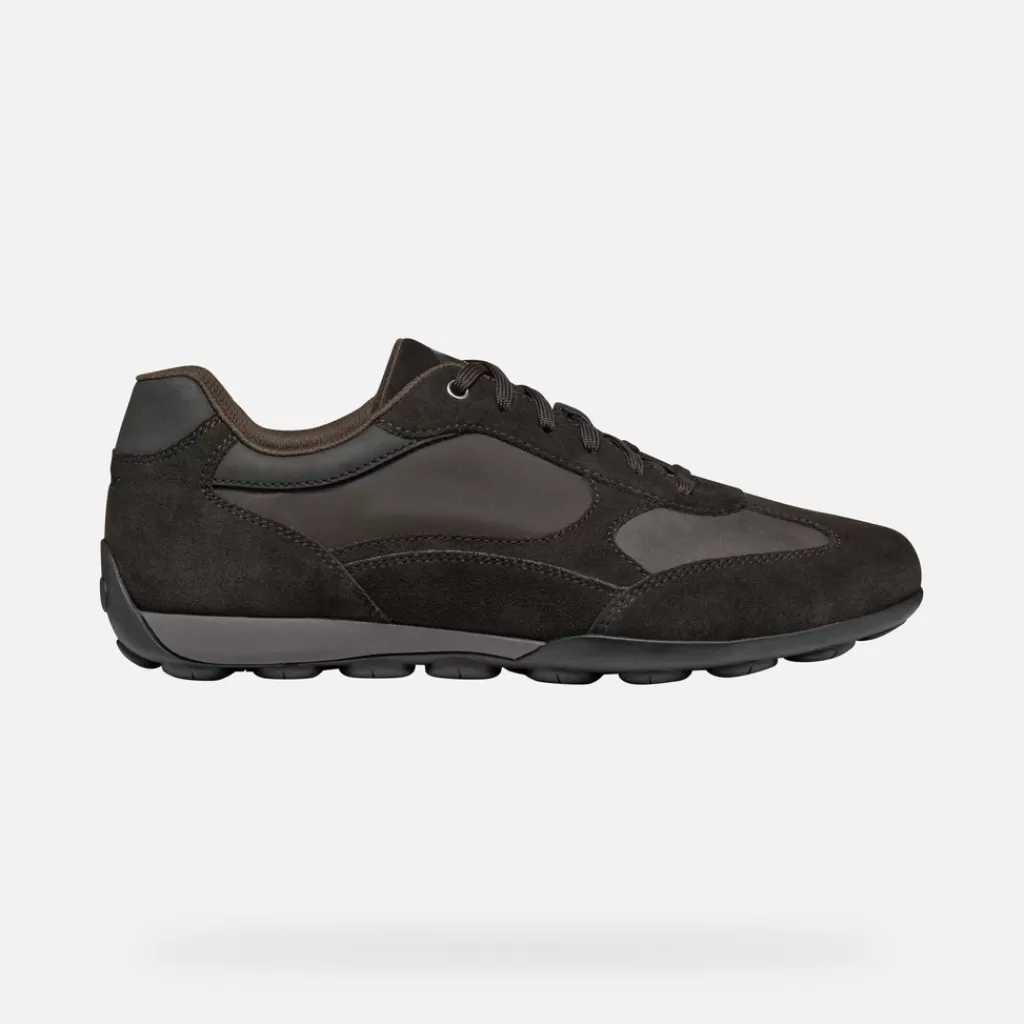 Geox SNAKE 2.0 MAN