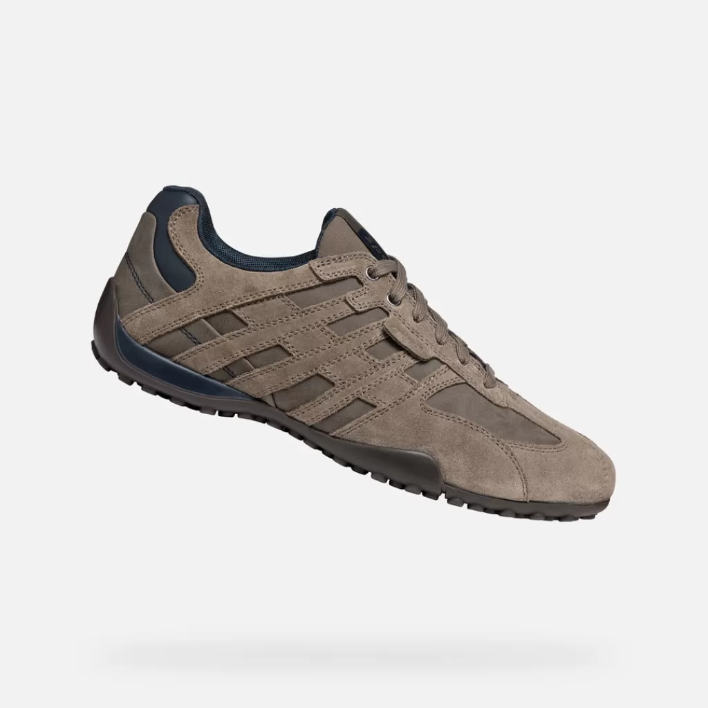 Geox SNAKE MAN
