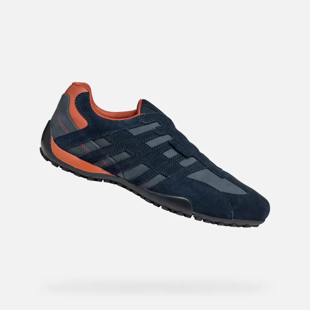 Geox SNAKE MAN