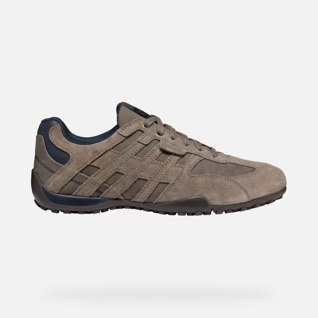 Geox SNAKE MAN