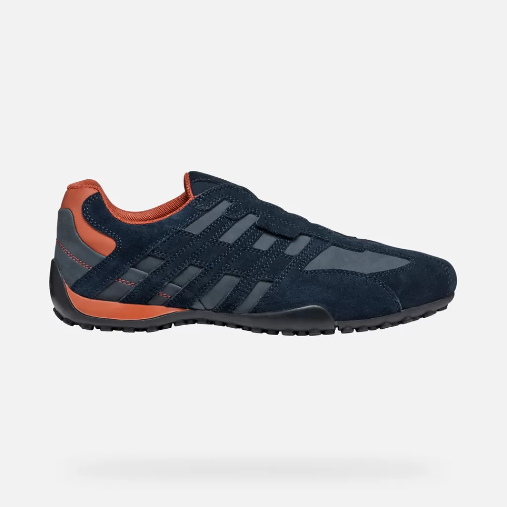 Geox SNAKE MAN