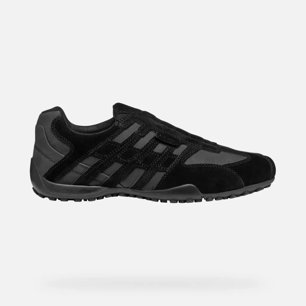 Geox SNAKE MAN
