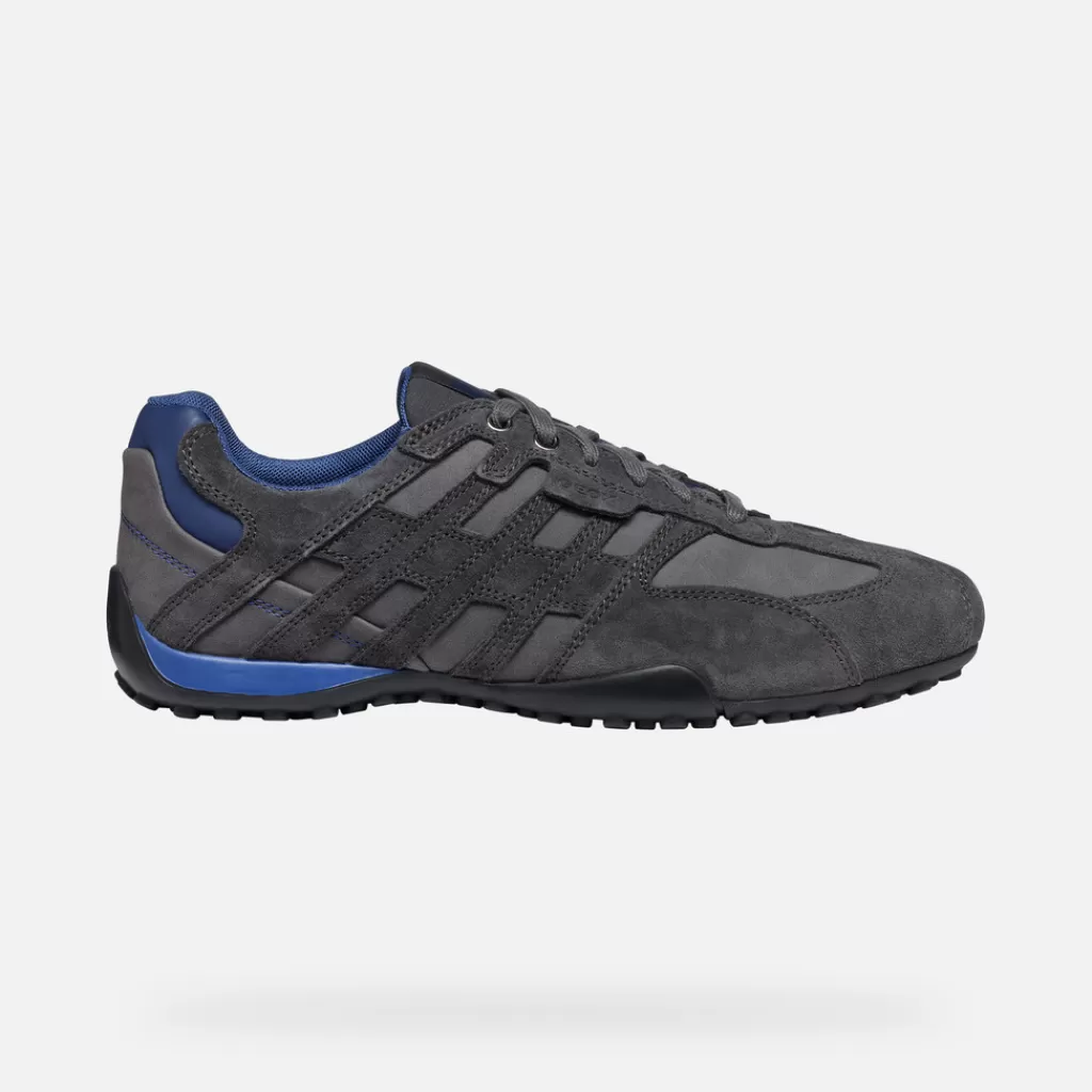Geox SNAKE MAN