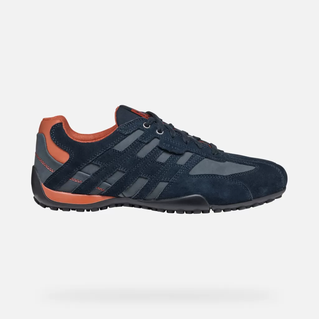 Geox SNAKE MAN