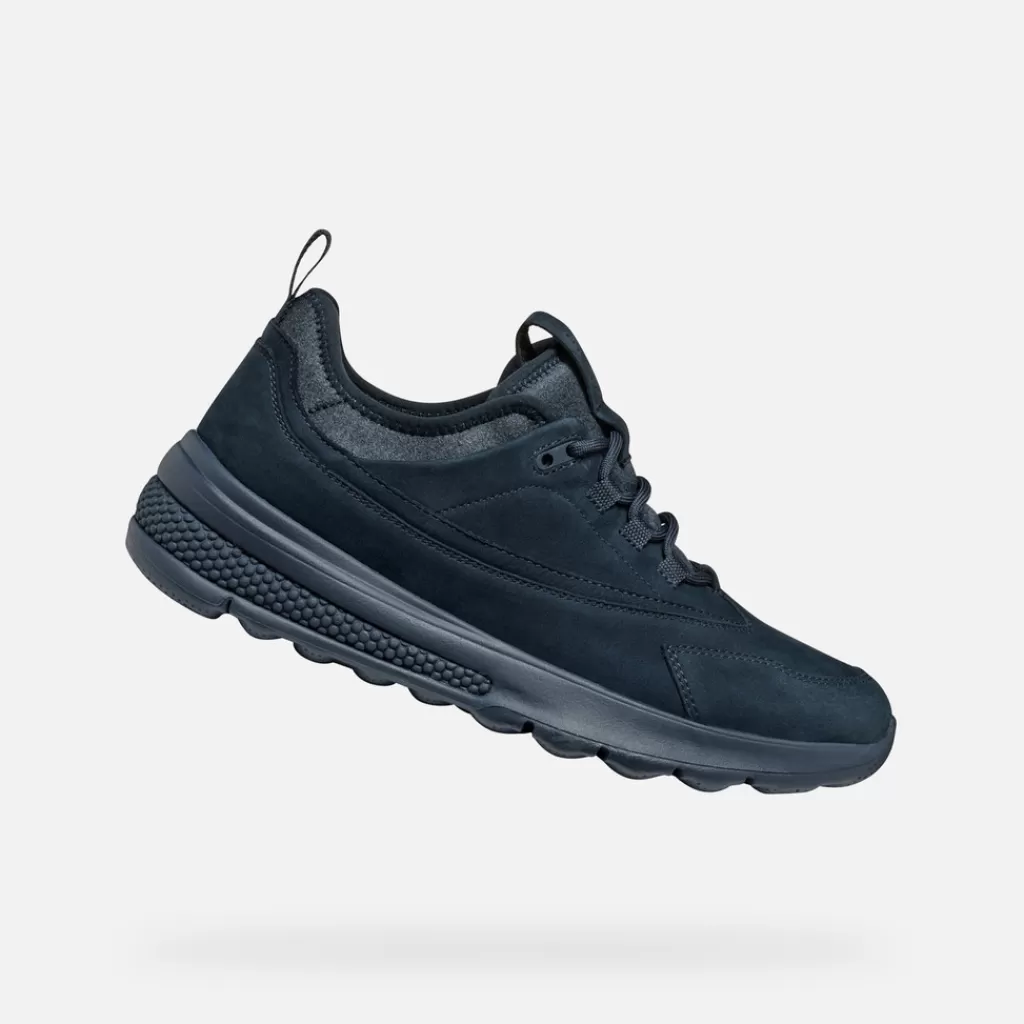 Geox SPHERICA ACTIF MAN