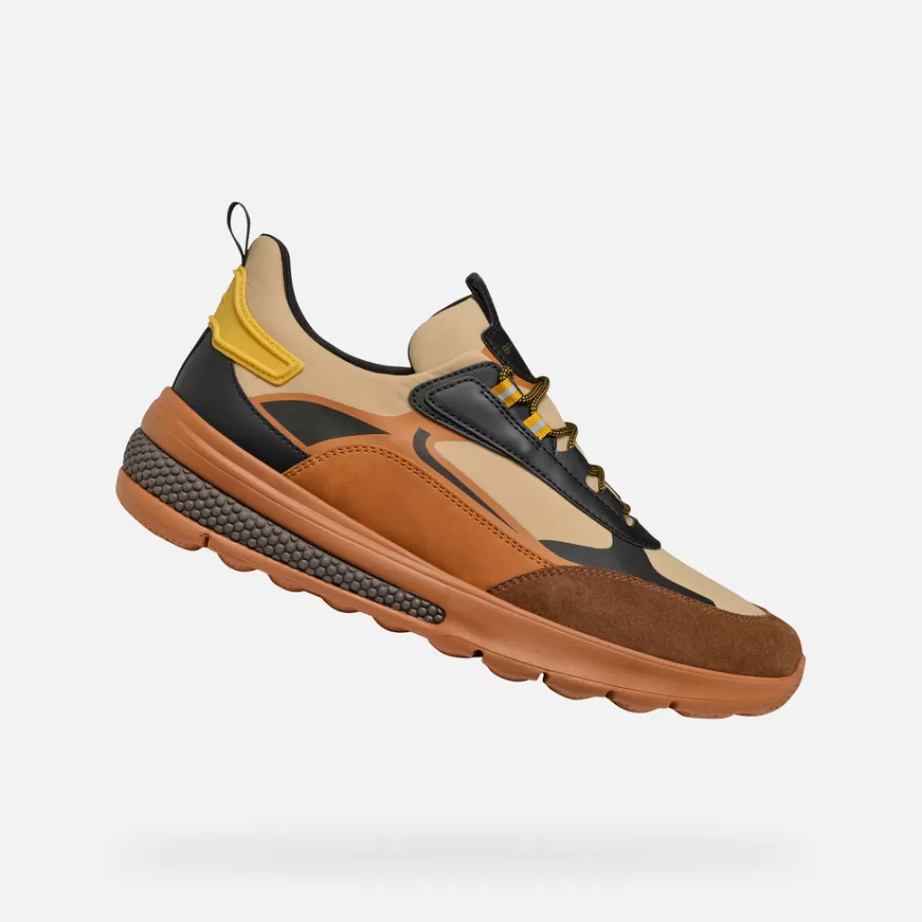 Geox SPHERICA ACTIF MAN