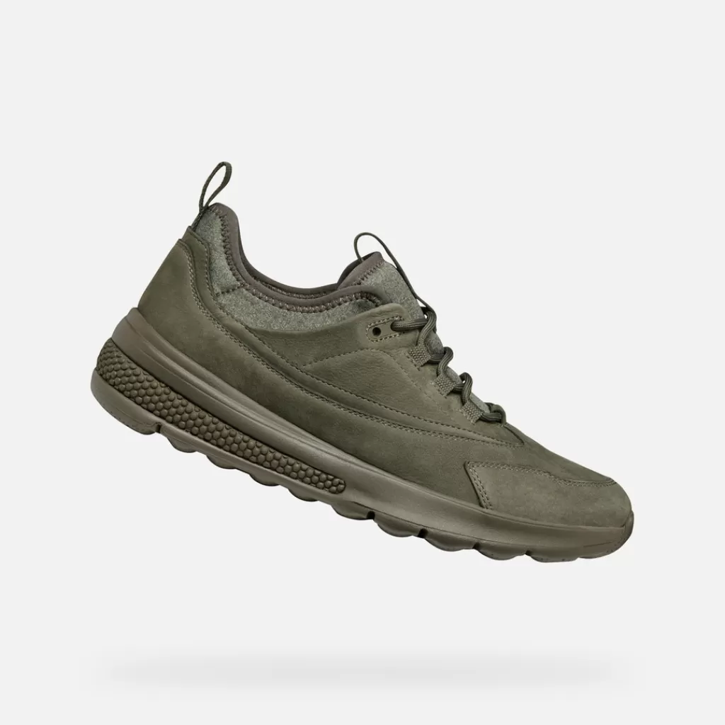 Geox SPHERICA ACTIF MAN