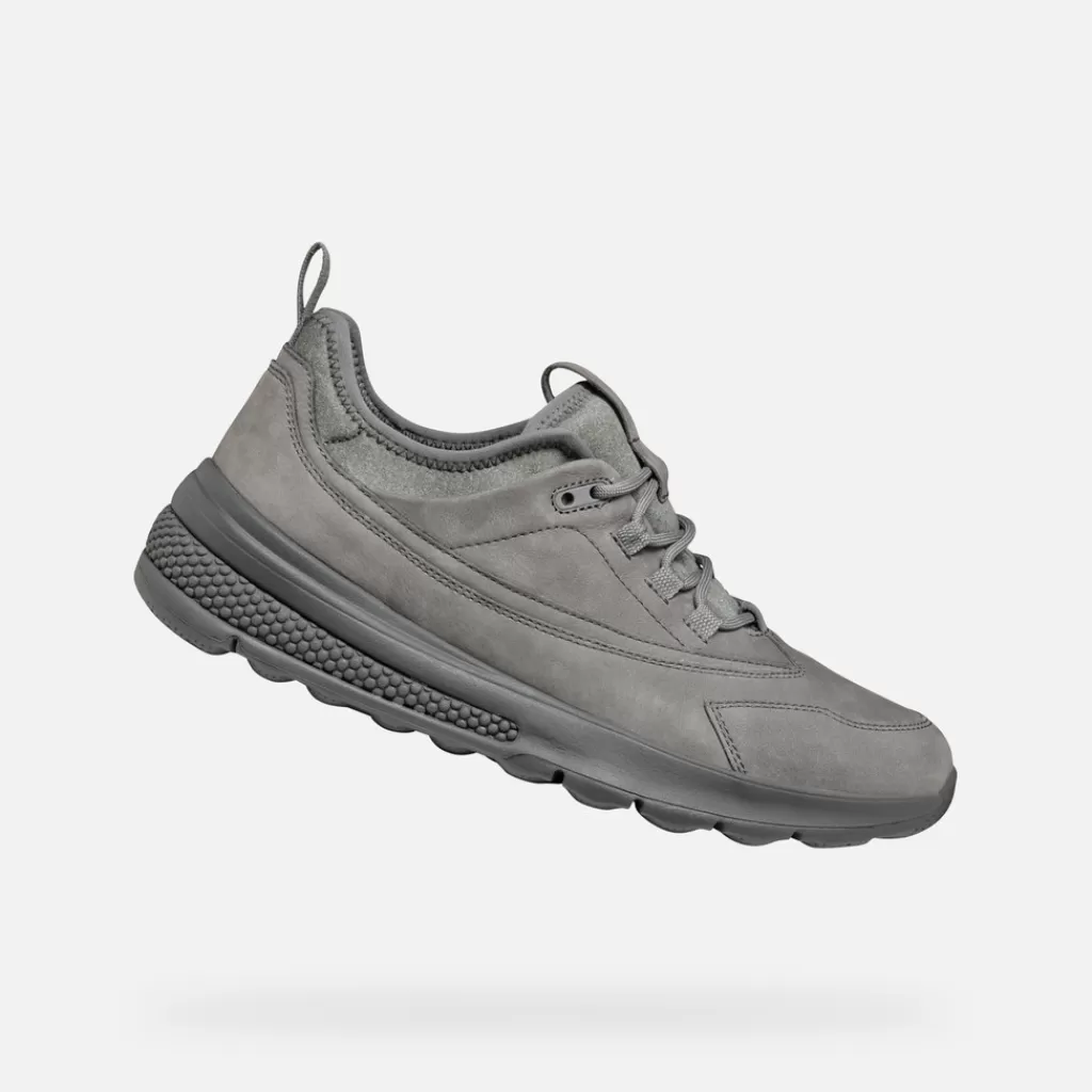 Geox SPHERICA ACTIF MAN