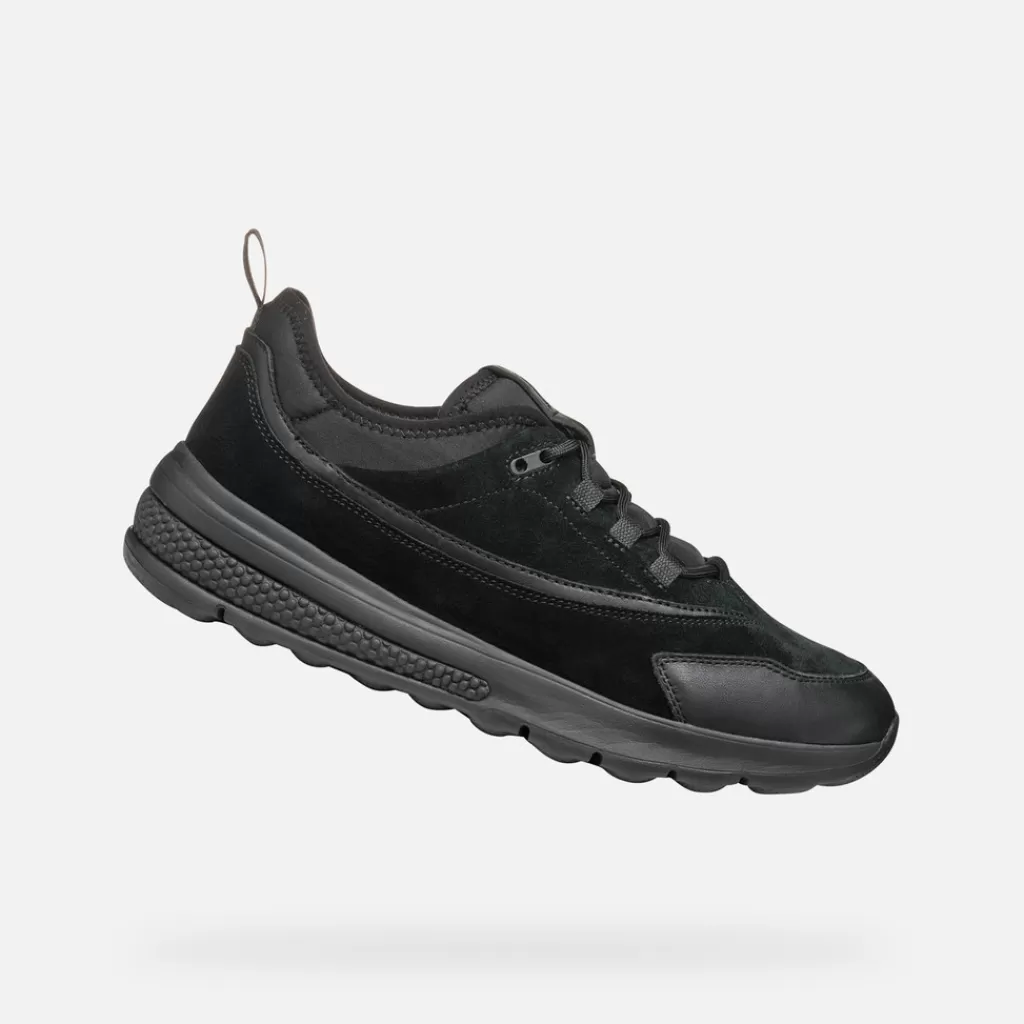 Geox SPHERICA ACTIF MAN