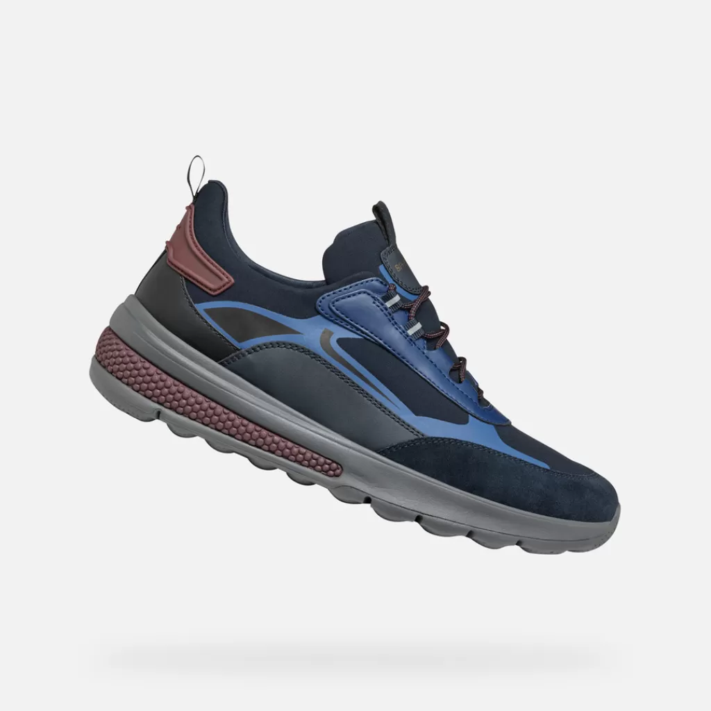 Geox SPHERICA ACTIF MAN