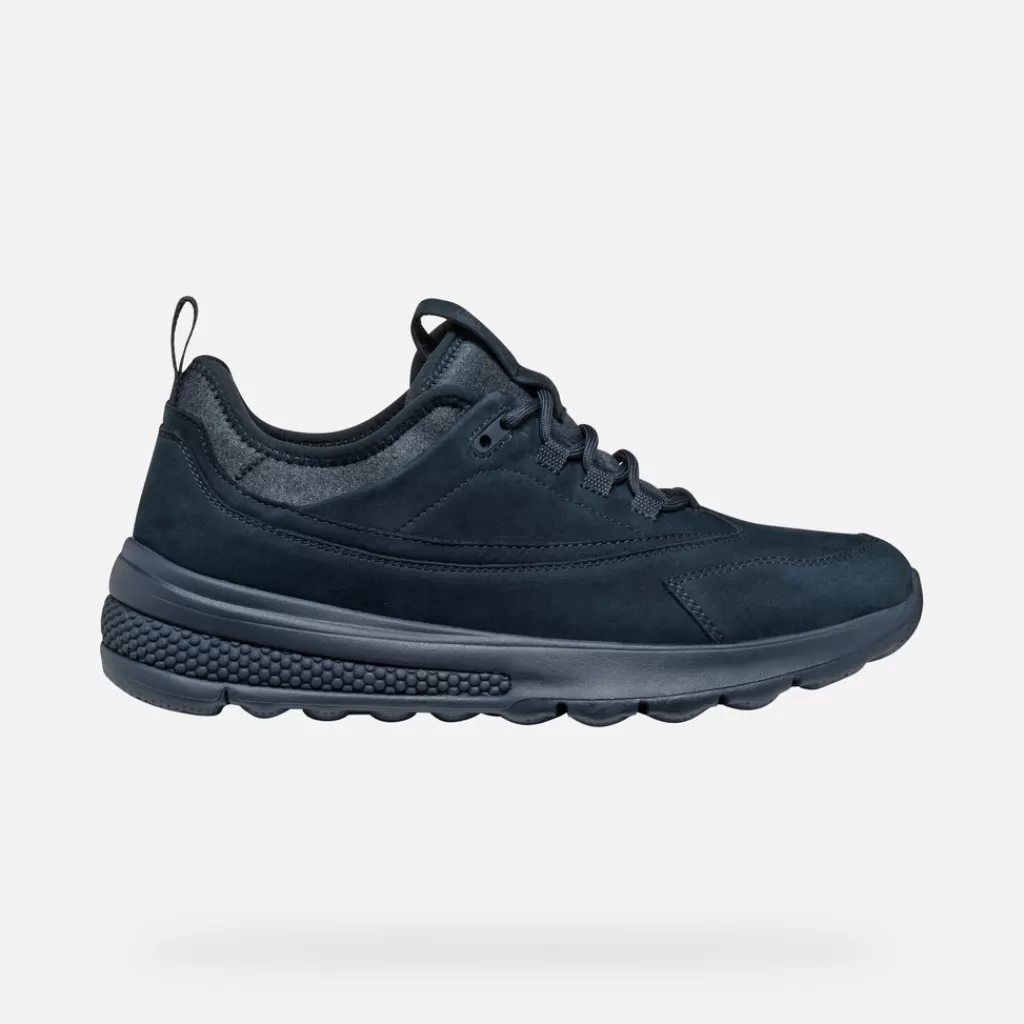 Geox SPHERICA ACTIF MAN