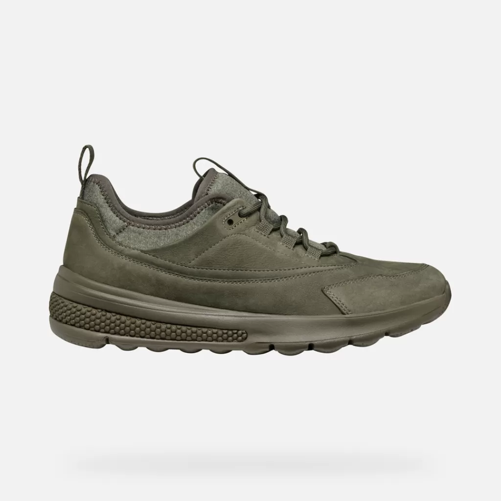 Geox SPHERICA ACTIF MAN