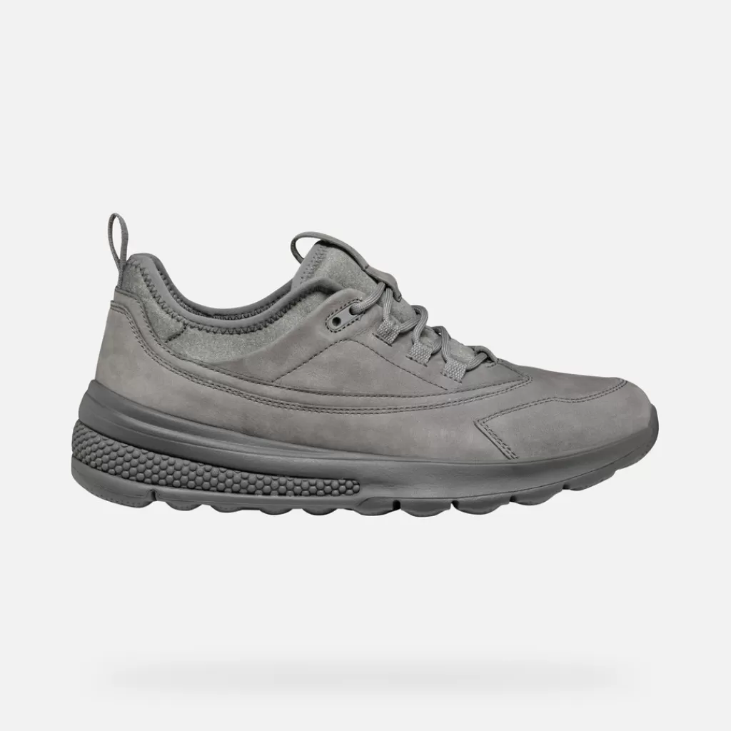 Geox SPHERICA ACTIF MAN
