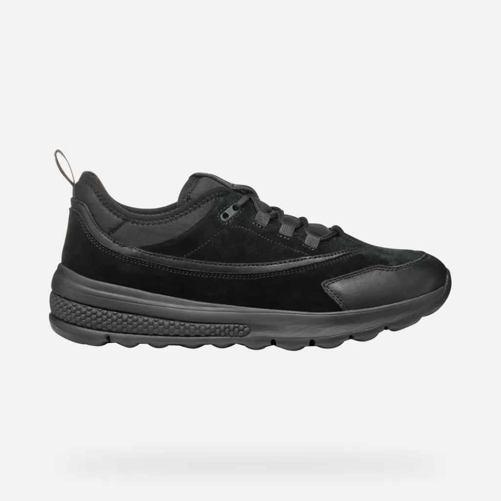 Geox SPHERICA ACTIF MAN