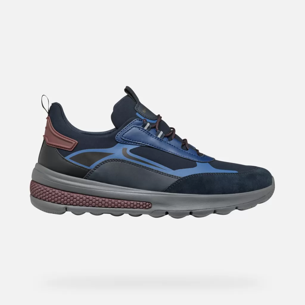 Geox SPHERICA ACTIF MAN