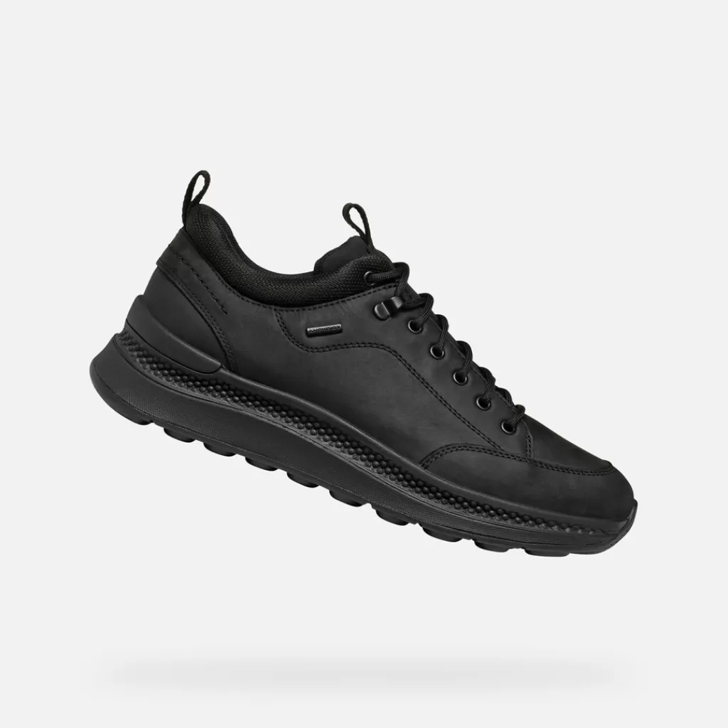 Geox SPHERICA ACTIF X2 ABX MAN