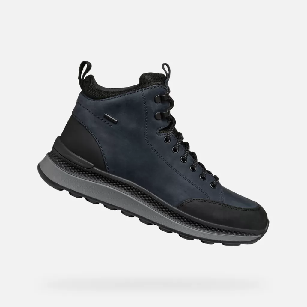 Geox SPHERICA ACTIF X2 ABX MAN