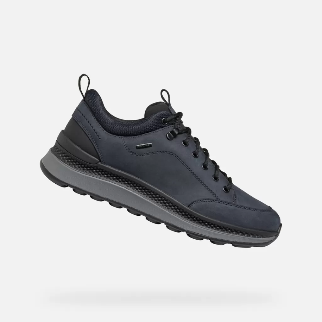 Geox SPHERICA ACTIF X2 ABX MAN