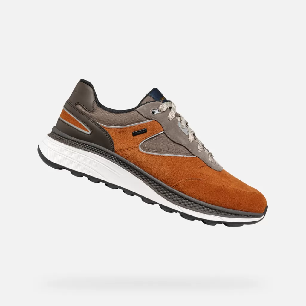 Geox SPHERICA ACTIF X1 ABX MAN